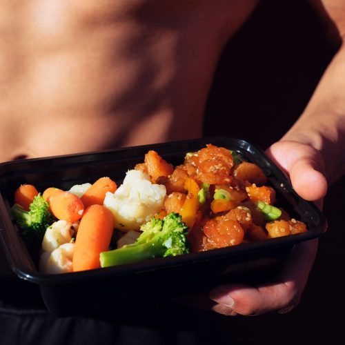 14. OFERTA KONSULTACJE DIETETYCZNE